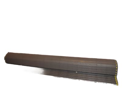 REXNORD HP8505-42