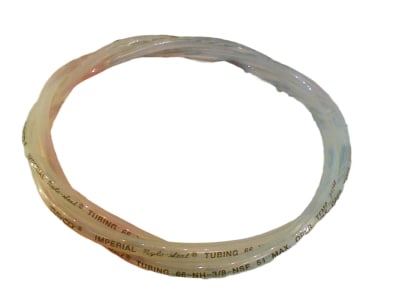 DAYCO 66-NH-3/8-NSF