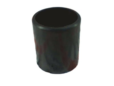 IGUS TSI-1214-16