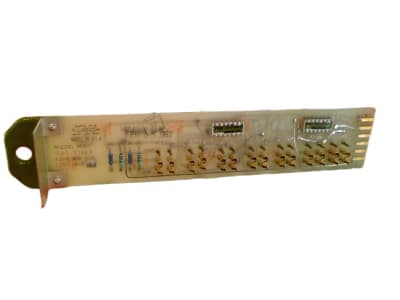 PULSE COMMUNICATIONS INC 1663-2