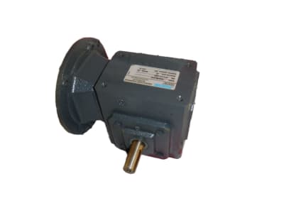 DANFOSS 154Q56LR10