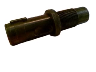 SPINDEL SJ-18056-NCG