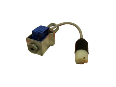 LEGRAND TCE277C