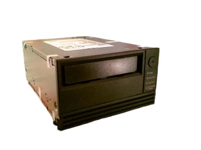 DELL C7369-00906