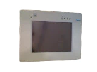 FESTO FED-500