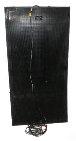 LARCO LI22216811