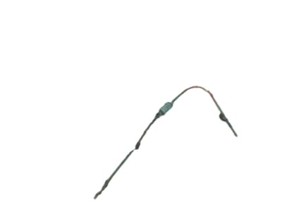 PHILIPS ECG-5009A