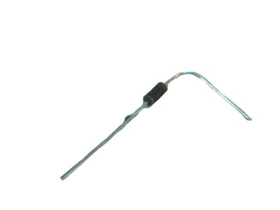 PHILIPS ECG-143A