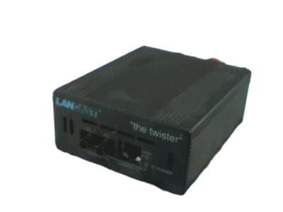 LANCAST 6318-75