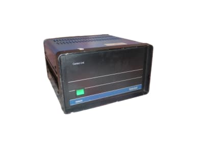 RODENSTOCK PHOTO OPTICS RM600-CU
