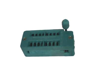 3M 216-3340-00-0602J