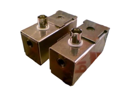 POLYSONICS 222140002