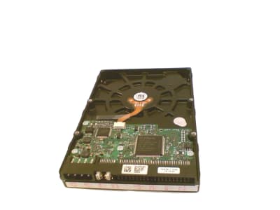 HITACHI 7K80-HDS728040PLAT20