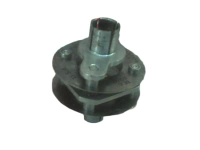 RENBRANDT Y67X67X