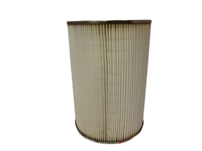 FLEXICON 00919