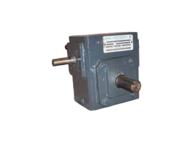 DANFOSS I21-05-LR