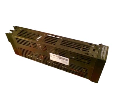 MICROMOD 1800RZ10000A
