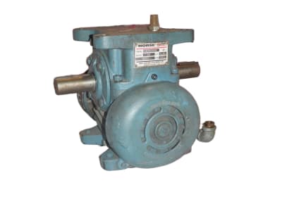 DANFOSS 25RW-5