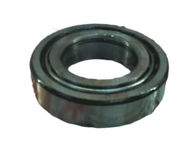 CONSOLIDATED BEARING NUP-2214