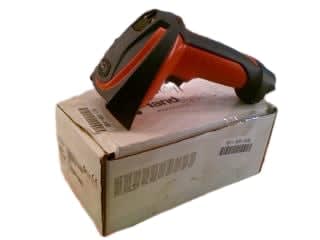 HAND HELD PRODUCTS 4800SR051C