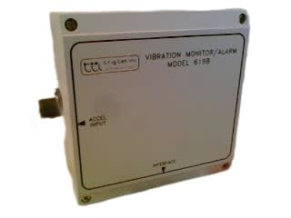 TRIG TEK 619B-1