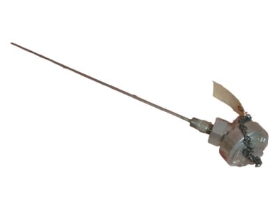 PYCO K-250-INC-D-22-B-2A