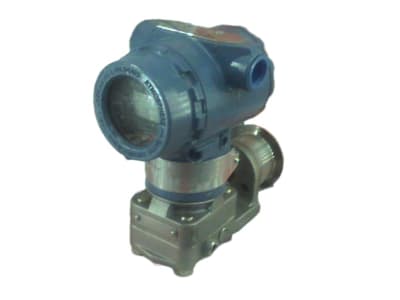 EMERSON 1199WNA93/SSCW50LA002
