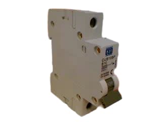 CED CUB10SP