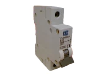 CED CUB32SP