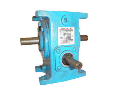 DANFOSS D89MI0001