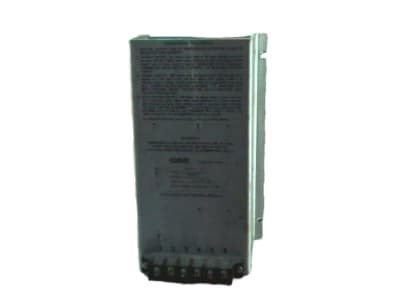 GARVAC ACM-12
