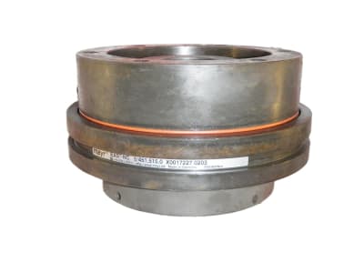 MAYR 5/451.515.0