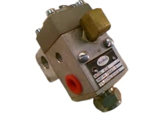 NORDSON 709831D