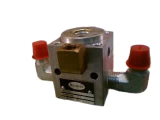 NORDSON 709831