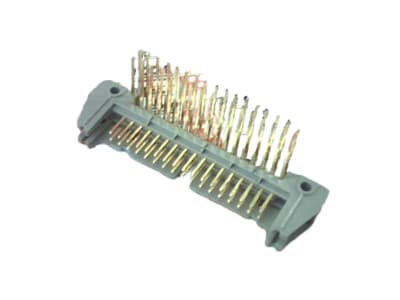 3M 3431-3005