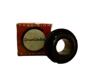 CONSOLIDATED BEARING ER106-18
