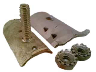 EBY 400-963-757