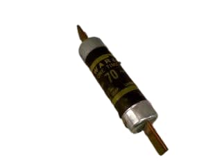 WARE FUSE CORP 62-70