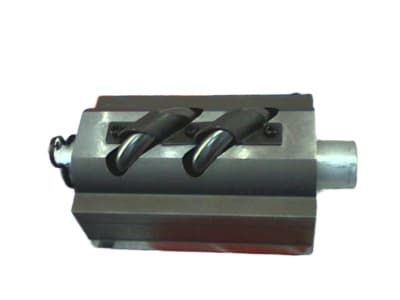 THK BNT2510-5.3ZZ3.35