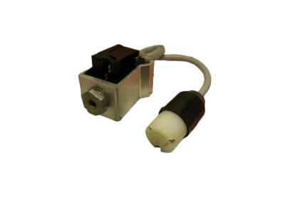 LEGRAND TCE277A
