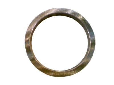 TIMKEN X1S575