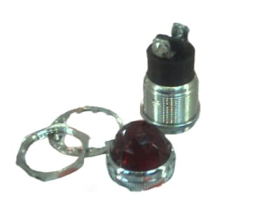 DIALIGHT 80-3206-05-301