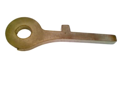 HARTNESS INTL 30-650-46