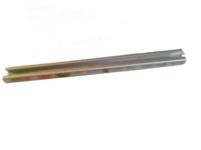 HARTNESS INTL 64-500-018-02