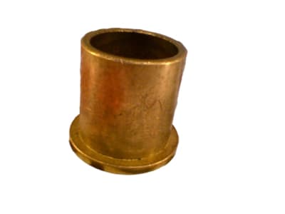 HARTNESS INTL D-4233