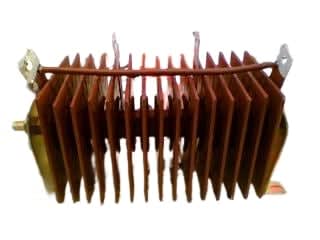 WESTINGHOUSE S05DF15CC