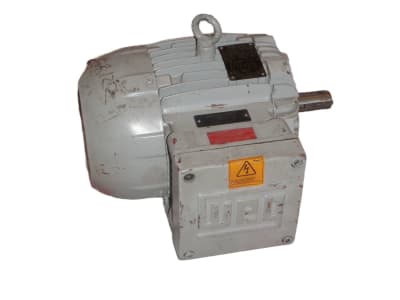 WEG S-AF514029