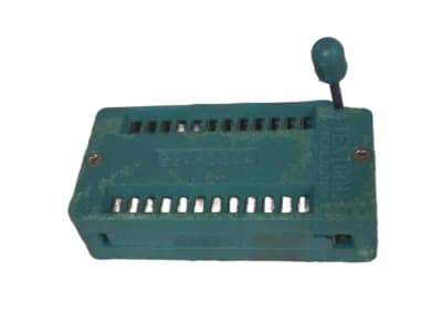 3M 224-3344