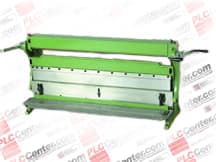 HARBOR FREIGHT CO 43353
