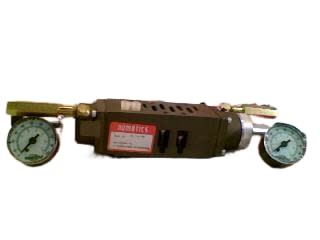 ASCO 12RD400JP00000